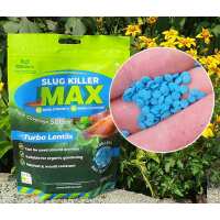 Read green gardener Reviews